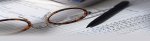 Welcome to our site. We appreciate you taking the time to visit. There are many sections filled with accounting and tax information.