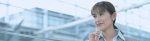 Welcome to our site. We appreciate you taking the time to visit. There are many sections filled with accounting and tax information.
