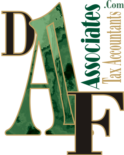 DAFLogo121208