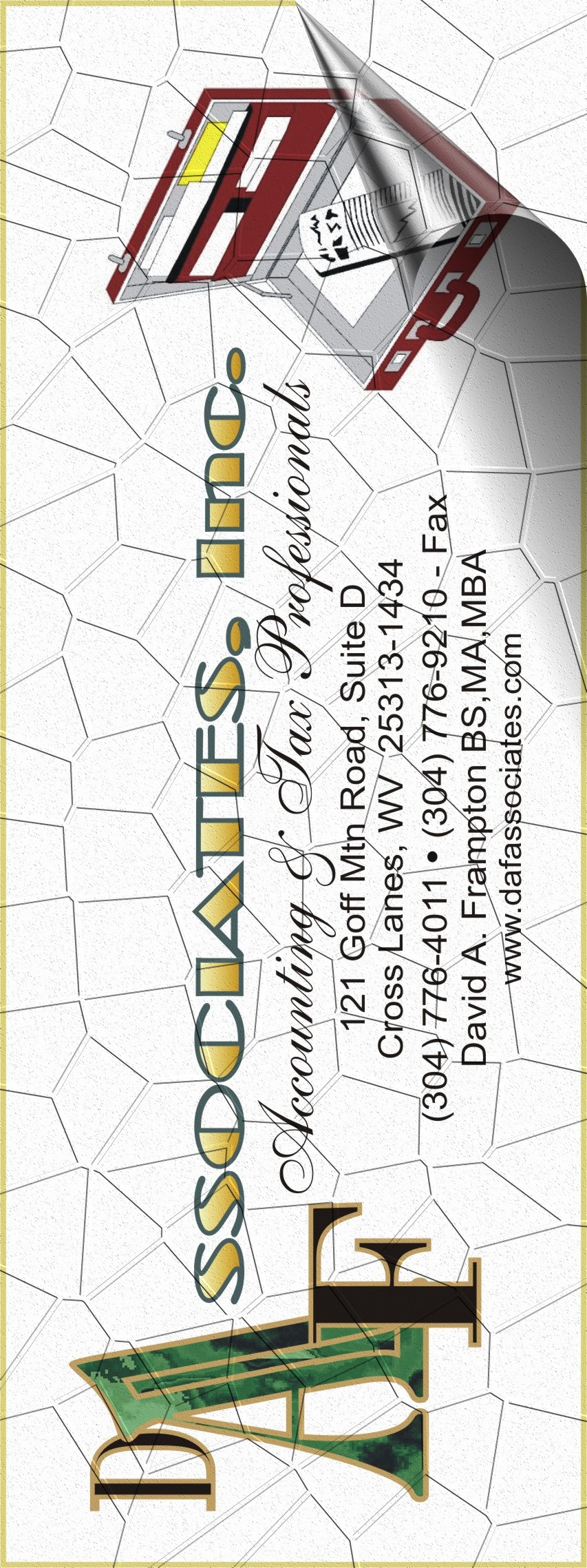 Dafassoc01Cobblestone